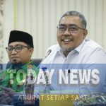 Pisah Pemilu Nasional-Lokal, Jazilul: Putusan MK Banyak Kontroversi