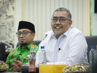 Pisah Pemilu Nasional-Daerah, Jazilul: Putusan MK Banyak Kontroversi