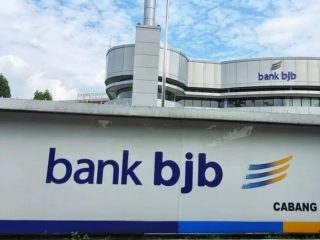 Waduh! Brangkas Bank bjb Cabang Soreang Dibobol Staf Sendiri, Rp2,5 Miliar Raib 