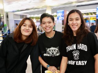 Skuad Indonesia Siap Tempur di Japan Open 2025 Setelah Evaluasi Panjang