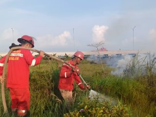 Update BNPB: Perkembangan Situasi Bencana di Indonesia15 Juli 2025