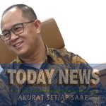 Dirjen AHU Optimis 80.000 Legalitas Kopdes Rampung Sebelum 21 Juli