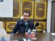 Azis Samual: Dorong Rapimnas Golkar Dukung Prabowo 2029 dan Desak Bersihkan Partai dari Kader Bermasalah Hukum