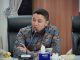 DPR Minta Menkeu Baru Jaga Kesehatan APBN dan Daya Beli Masyarakat