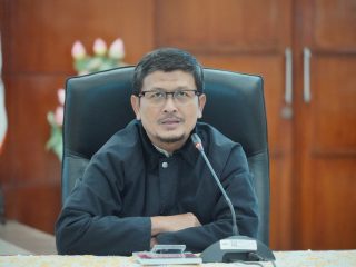Legislator Sodorkan Tiga Langkah Kebijakan Terkait Keputusan BI Turunkan Suku Bunga Jadi 5,25 Persen