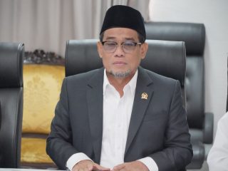 Komisi VII Dorong Peningkatan Standar Keamanan untuk Cegah Insiden di Tempat Wisata