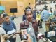DPR Desak Polda Metro Jaya Tuntaskan Kasus Penipuan Umrah Hanania Travel