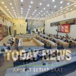 Banyak Gugatan di Pilkada 2024, Legislator Ragukan SDM Bawaslu