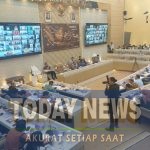 Pilkada Ulang Kabupaten Bangka, KPU: Sekarang Ada 5 Pasangan Calon, Sebelumnya Cuma Calon Tunggal