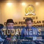 Catat! Dua Daerah Ini Gelar Pilkada Ulang 27 Agustus, dan PSU di Tiga Daerah Digelar 6 Agustus