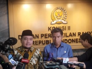 Catat! Dua Daerah Ini Gelar Pilkada Ulang 27 Agustus, dan PSU di Tiga Daerah Digelar 6 Agustus