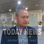 Tak Ingin Ada Celah pada PSU dan Pilkada Ulang, Komisi II Minta KPU-Bawaslu Maksimalkan Kinerja Seluruh SDM