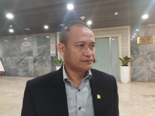 Tak Ingin Ada Celah pada PSU dan Pilkada Ulang, Komisi II Minta KPU-Bawaslu Maksimalkan Kinerja Seluruh SDM