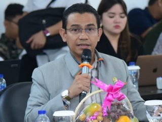 Proses Sertifikasi UMKM Rumit, DPR: Bagaimana Mungkin Bisa Tumbuh dan Berkembang