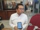 DPR Minta Tiga Kementerian Kompak Kawal Perpres Ojol