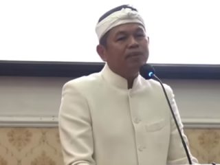 Buntut Demo Pelaku Jasa Pariwisata di Bandung, KDM: Semakin Jelas Study Tour Adalah Kegiatan Piknik
