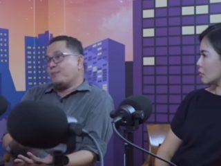 Bupati Bandung Dituding Tipu Pengusaha Hingga Ratusan Miliar, Begini Tanggapan Pengamat Publik