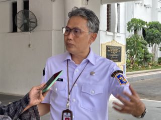 Pemkot Surabaya Beri Diskon BPHTB hingga 40 Persen, Ini Rinciannya