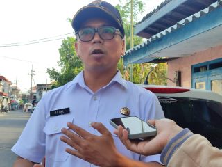 Kisah Lansia SF Viral Dititipkan ke Panti, Pemkot Surabaya Ajak Keluarga Pulihkan Peran Perawatan