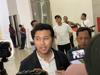 Pemprov Jatim Siapkan Aturan Tegas Terkait Sound Horeg, Empat Aspek Jadi Sorotan