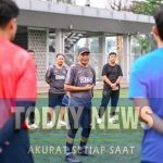 Rahmad Darmawan