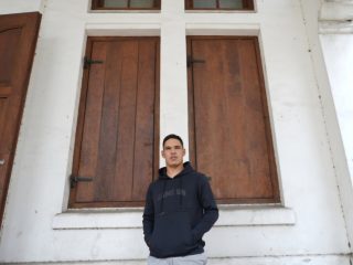 Van Basty Sousa, Gelandang Brasil yang Siap Jadi Dirigen Baru Persija di Liga 1