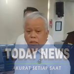 Harli Siregar