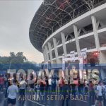 GBK