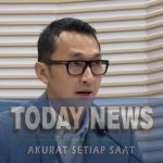 Budi Prasetyo