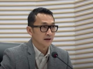 KPK Tak Tutup Kemungkinan Panggil Jokowi soal Dugaan Korupsi Kuota Haji