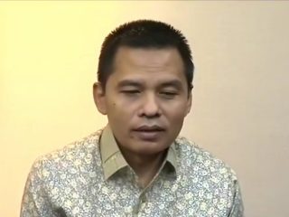 KPK Tetapkan Ma’ruf Cahyono sebagai Tersangka Gratifikasi di Sekretariat MPR RI