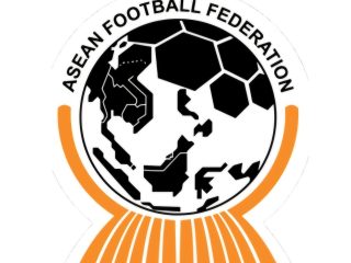 AFF Ungkap Indonesia Telat Daftar Wakil di ACC 2025/26, Berbeda dengan Klaim PT LIB