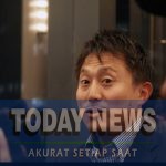 Takeyuki Oya