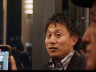 LIB Tunjuk Eks Pejabat J.League Jadi GM Kompetisi