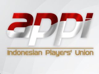 APPI Desak Peninjauan Ulang Regulasi 11 Pemain Asing di Super League