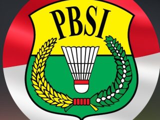 Rachmat Setiyawan Mundur dari Jabatan Wasekjen, PP PBSI Tegaskan Komitmen Tata Kelola