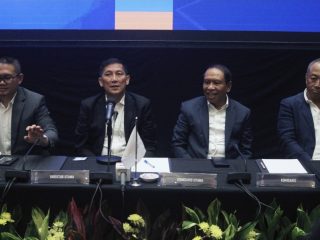 Persebaya vs PSIM Jadi Laga Pembuka Super League 2025/2026
