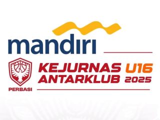 Panpel Kejurnas 2025 Tegaskan Dua Aturan Soal Perpindahan Pemain