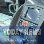 Mesin ATM