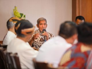 Lampaui Target, Soloraya Great Sale Bakal Digelar di Wilayah Lain