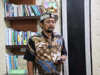Pemprov Bakal Gelar SPMB Tahap II, Siswa Miskin di Jateng Bisa Sekolah Gratis