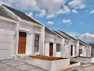 Sosialisasi Program Tapera: Pemkot Bandung Siap Bantu Pekerja Miliki Rumah Pertama