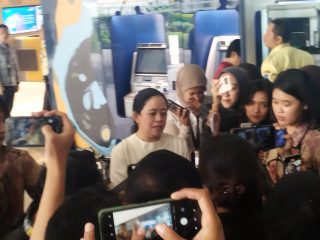 DPR Sampaikan Duka Mendalam Tewasnya Dirut RS Indonesia di Gaza Beserta Keluarganya