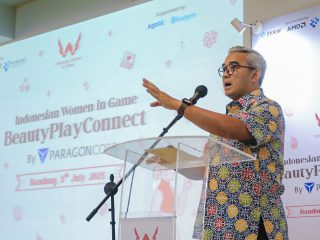Sistem Trayek Angkot di Kota Bandung Bakal Diubah Total