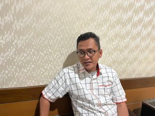 Dewan Tegaskan Sosialisasi dan Pendampingan Pencairan Dana Operasional RT Jadi Kunci