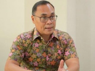 Pengelolaan Bersama Blok Ambalat Indonesia-Malaysia Terobosan Baru