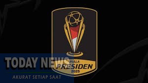 Babak Pertama Persib Bandung vs Dewa United 0-0
