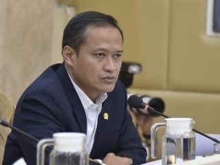 Komisi II Tekankan Tak Boleh Ada Perbedaan Kualitas SDM di Bawaslu