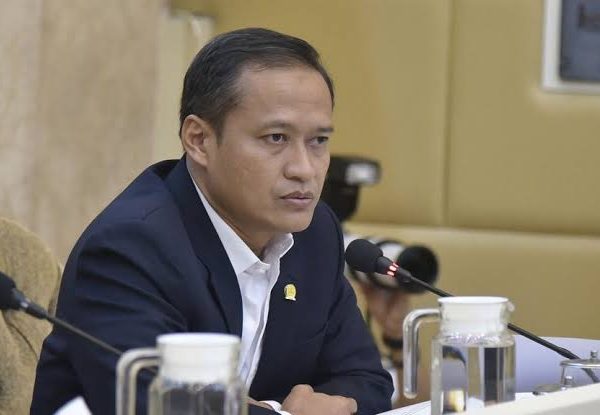 Komisi II DPR Dorong Percepatan Pembahasan RUU BUMD untuk Perkuat Tata Kelola Perusahaan Daerah