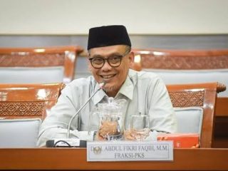 Polemik Sistem Penerimaan Siswa Baru di Sekolah, Komisi X Masih Cari Formula Jitu untuk Atasi Masalah
